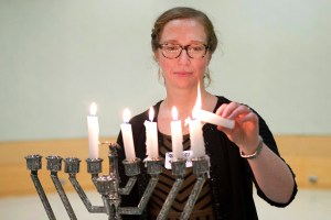 rabbin Julia Appel-04